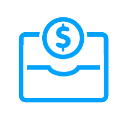 Временная Прописка в Югорске Временная Регистрация в Югорске